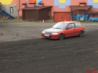rajd094