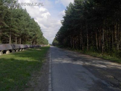  09.08 Poszukiwania Górażdże 