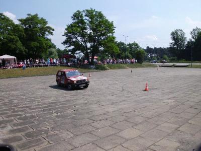 zabezpieczenie sor 22.05 015