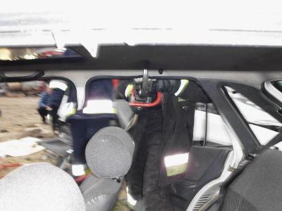 cwiczenia zlomowisko 05.06 031