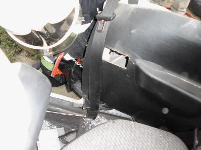 cwiczenia zlomowisko 05.06 049