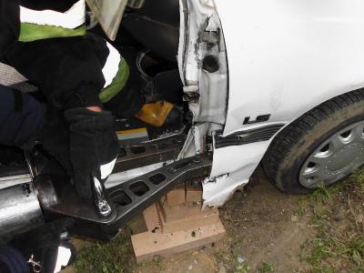 cwiczenia zlomowisko 05.06 070