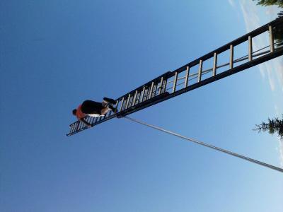 cwiczenia d10w 8.07 014