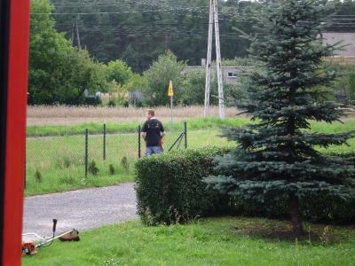 cwiczenia zawody 25.07 004