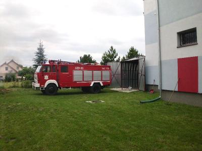 cwiczenia zawody 25.07 005