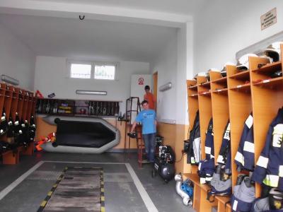 cwiczenia zawody 25.07 007