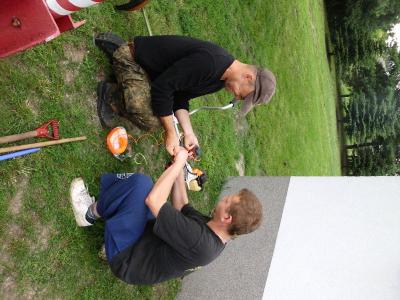 cwiczenia zawody 25.07 009