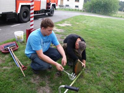 cwiczenia zawody 25.07 010