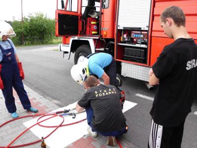 cwiczenia zawody 25.07 012