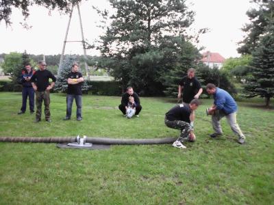 cwiczenia zawody 25.07 016