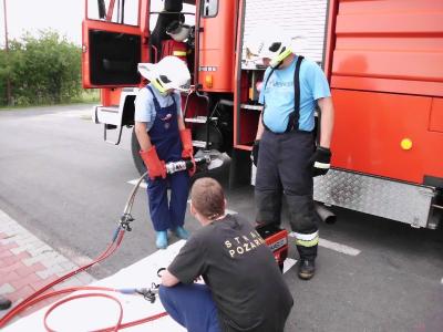 cwiczenia zawody 25.07 021