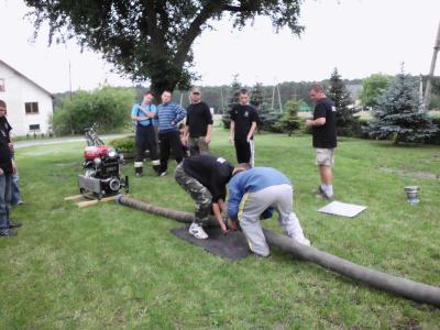 cwiczenia zawody 25.07 025