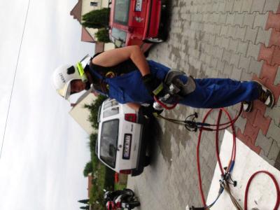 cwiczenia zawody 25.07 028