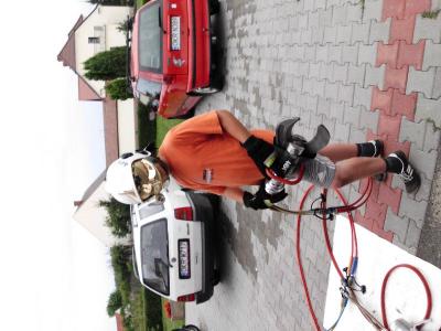 cwiczenia zawody 25.07 029