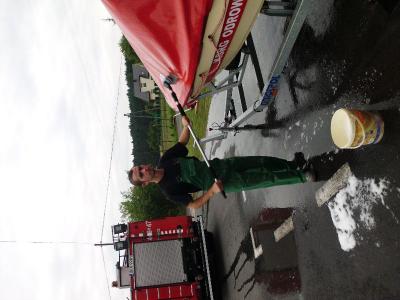 piknik strazacki 10.09 007