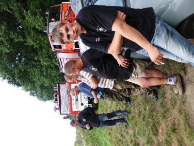 piknik strazacki 10.09 040