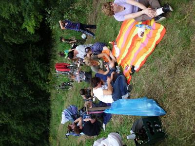 piknik strazacki 10.09 042