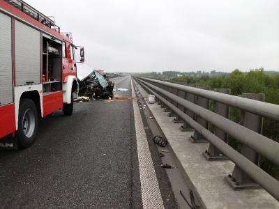 wypadek_autostrada_a4_1909_004.jpg