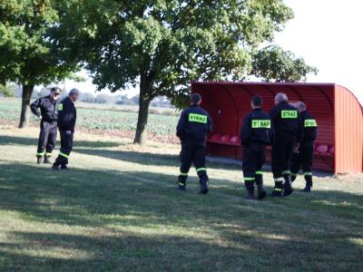 zawody strazackie 24.09 004
