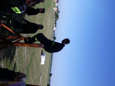 zawody strazackie 24.09 008