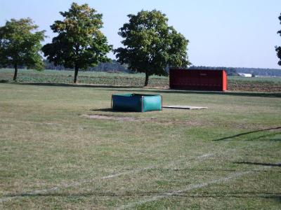 zawody strazackie 24.09 009