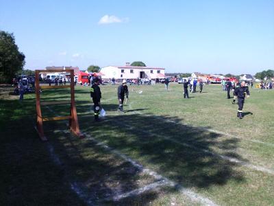 zawody_strazackie_24.09_013.jpg