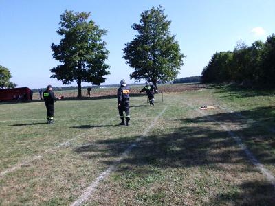 zawody strazackie 24.09 016