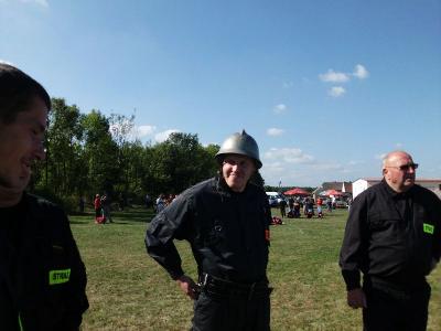 zawody strazackie 24.09 023