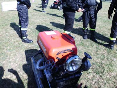 zawody strazackie 24.09 026