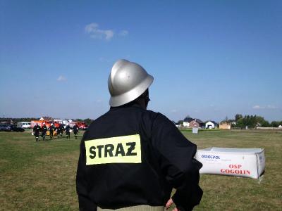 zawody strazackie 24.09 027