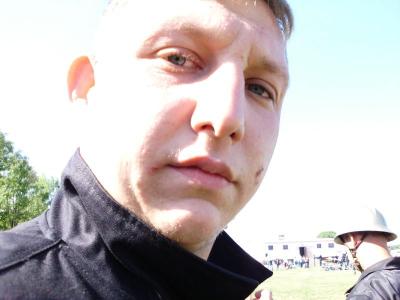 zawody strazackie 24.09 031