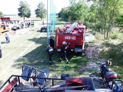 zawody strazackie 24.09 036