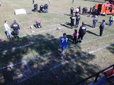 zawody strazackie 24.09 037