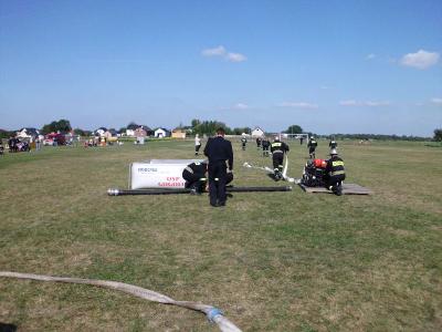 zawody strazackie 24.09 042