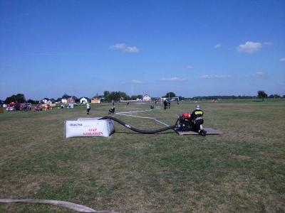 zawody strazackie 24.09 050