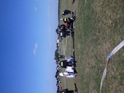 zawody strazackie 24.09 053