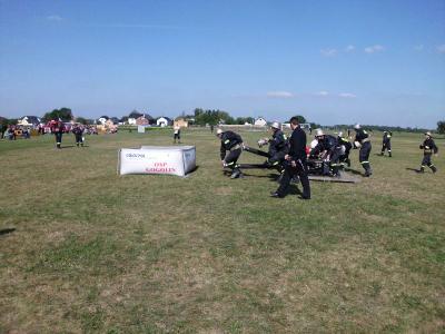 zawody strazackie 24.09 055