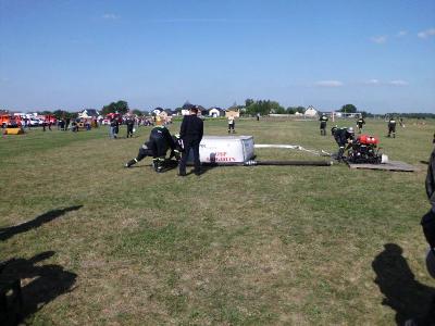 zawody strazackie 24.09 057