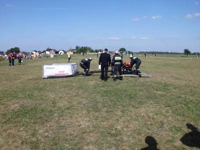 zawody strazackie 24.09 062