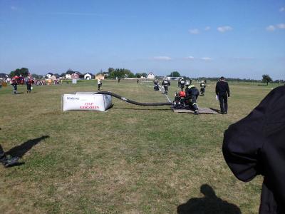 zawody strazackie 24.09 063