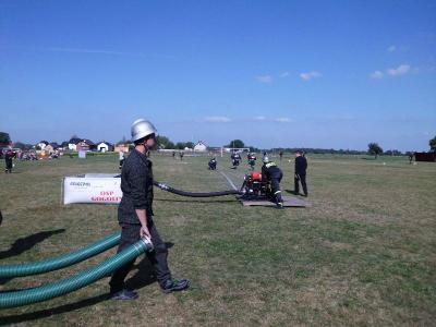 zawody strazackie 24.09 064