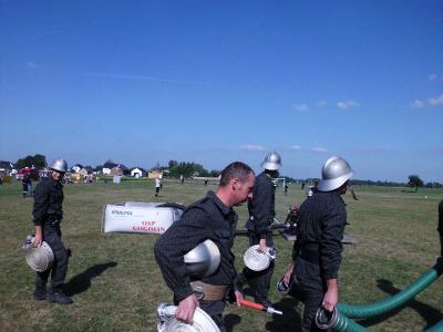 zawody strazackie 24.09 065