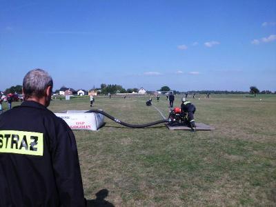 zawody strazackie 24.09 068