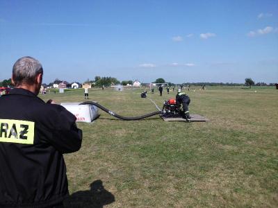 zawody strazackie 24.09 071