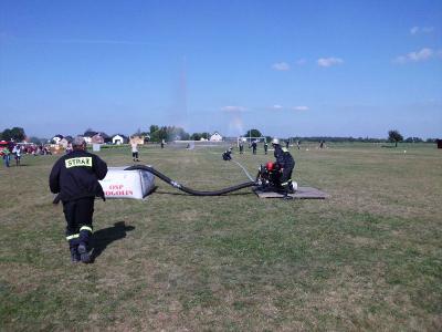 zawody strazackie 24.09 074
