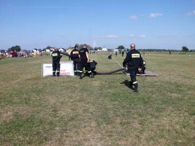 zawody strazackie 24.09 075