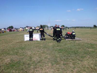 zawody strazackie 24.09 076