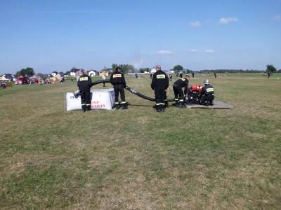 zawody strazackie 24.09 077