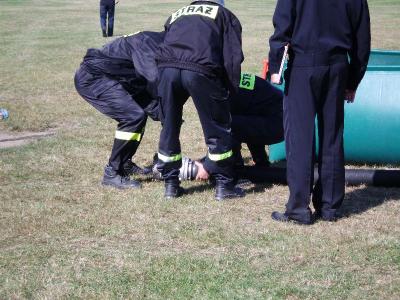 zawody strazackie 24.09 078