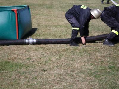 zawody strazackie 24.09 079